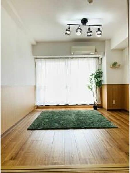 イメージ写真 マルティーノ新栄