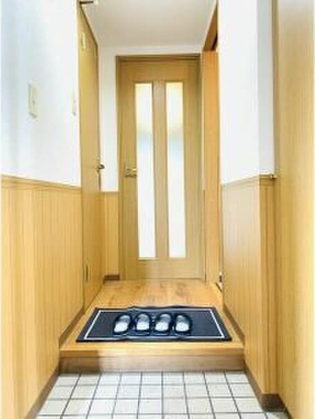  マルティーノ新栄