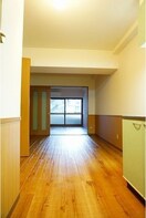  マルティーノ新栄