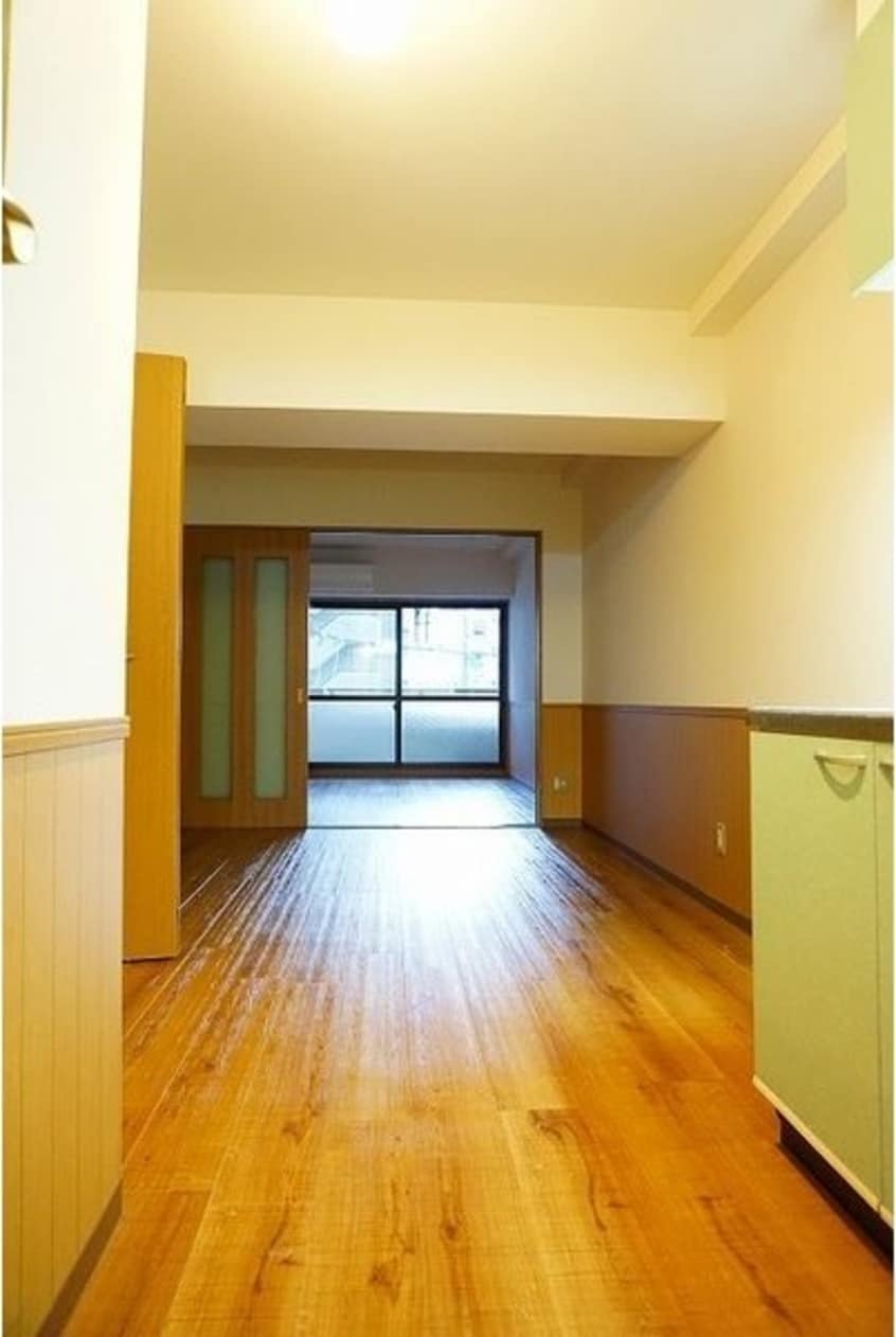  マルティーノ新栄