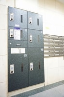  マルティーノ新栄