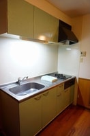  マルティーノ新栄