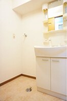  マルティーノ新栄