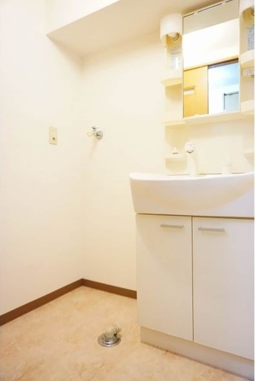  マルティーノ新栄