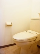  マルティーノ新栄