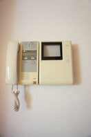  マルティーノ新栄