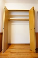  マルティーノ新栄