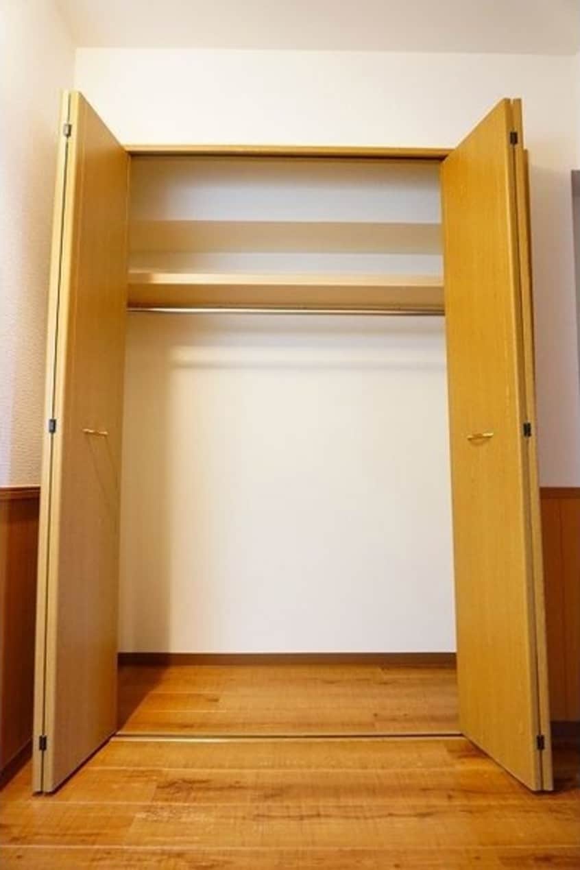  マルティーノ新栄