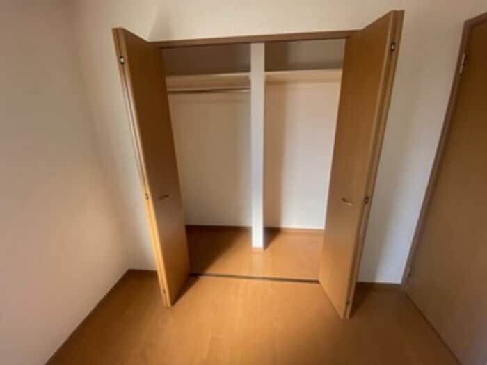  名鉄名古屋本線/前後駅 徒歩48分 1階 築22年