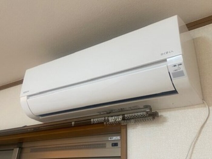  名鉄名古屋本線/前後駅 徒歩48分 1階 築22年