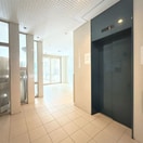  グランシャリオ栄