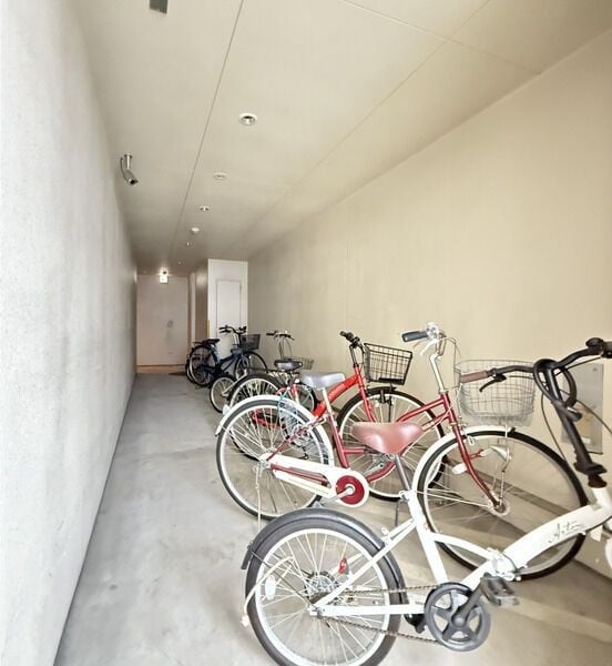  グランシャリオ栄