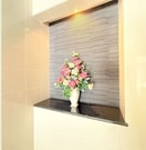  グランシャリオ栄