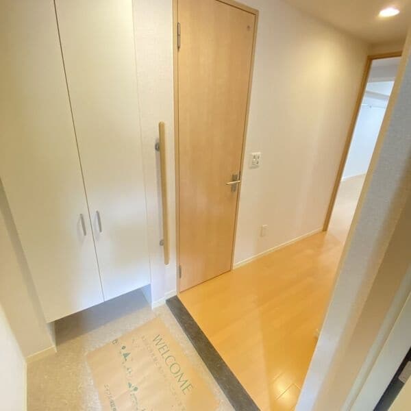  グランシャリオ栄