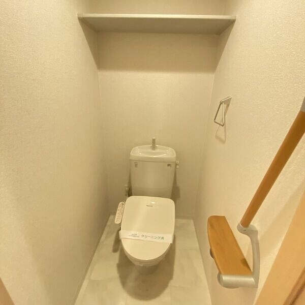  グランシャリオ栄