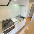  グランシャリオ栄