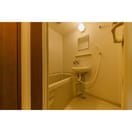  名鉄河和線/住吉町駅 徒歩6分 2階 築27年