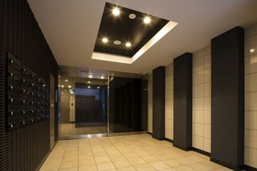  プリヴィアーレ金山