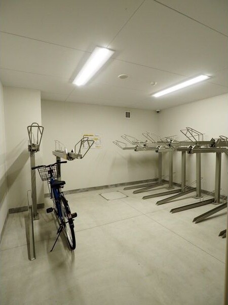  プリヴィアーレ金山