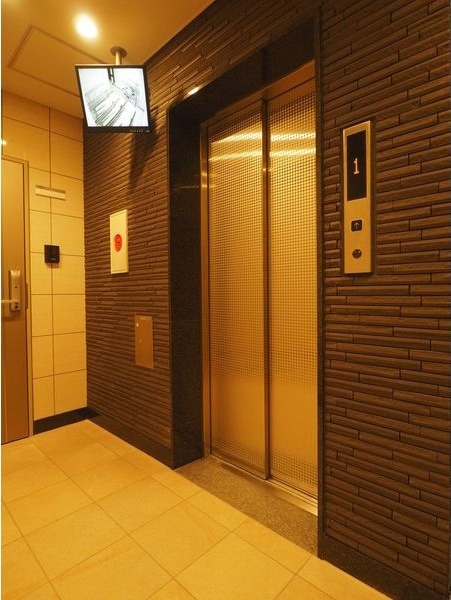  プリヴィアーレ金山