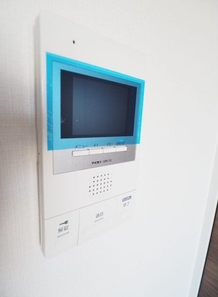  プリヴィアーレ金山