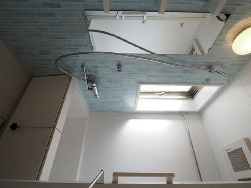  プリヴィアーレ金山