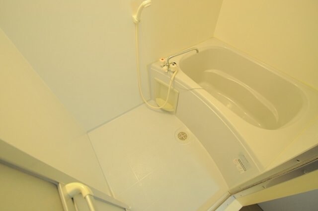  レオパレス大池