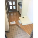  名鉄名古屋本線/豊明駅 徒歩23分 2階 築31年