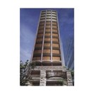 プレサンス上前津リラクシアの外観