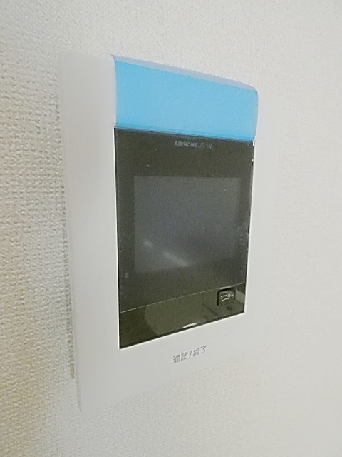  アーバンライフ金山Ⅱ