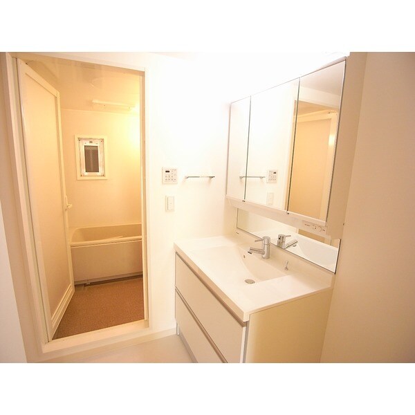  名古屋市営地下鉄東山線/本郷駅 徒歩7分 6階 築16年