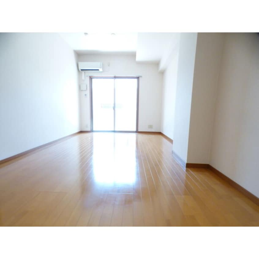  名古屋市営地下鉄東山線/星ヶ丘駅 徒歩15分 1階 築17年