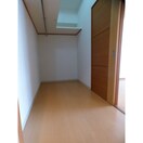  名古屋市営地下鉄東山線/星ヶ丘駅 徒歩15分 1階 築17年