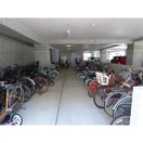  名古屋市営地下鉄東山線/星ヶ丘駅 徒歩15分 1階 築17年