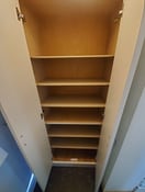  レオパレスエルハピネス