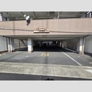  名古屋臨海高速鉄道<あおなみ線>/荒子川公園駅 徒歩17分 4階 築27年