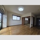  名古屋臨海高速鉄道<あおなみ線>/荒子川公園駅 徒歩17分 4階 築27年