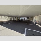  名古屋臨海高速鉄道<あおなみ線>/荒子川公園駅 徒歩17分 4階 築27年