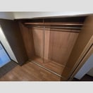  名古屋臨海高速鉄道<あおなみ線>/荒子川公園駅 徒歩17分 4階 築27年