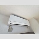  名古屋臨海高速鉄道<あおなみ線>/荒子川公園駅 徒歩17分 4階 築27年