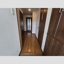  名古屋臨海高速鉄道<あおなみ線>/荒子川公園駅 徒歩17分 4階 築27年