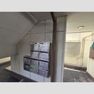  名古屋臨海高速鉄道<あおなみ線>/荒子川公園駅 徒歩17分 4階 築27年