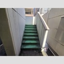  名古屋臨海高速鉄道<あおなみ線>/荒子川公園駅 徒歩17分 4階 築27年