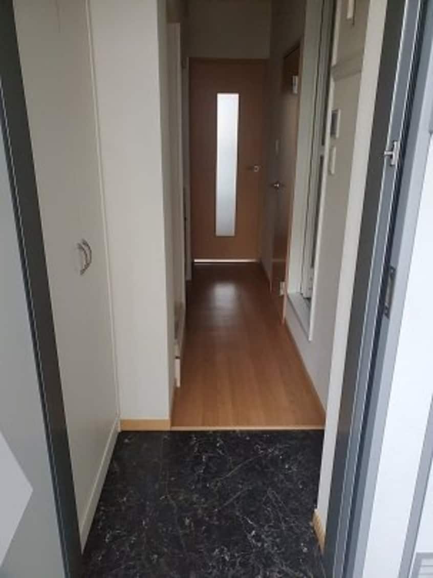  レオパレスＫＡＴＯＨⅢ