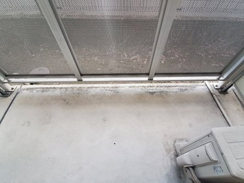  レオパレスＫＡＴＯＨⅢ