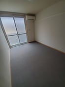  レオパレスＫＡＴＯＨⅢ