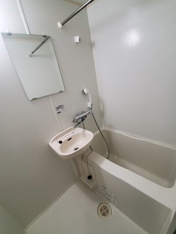  レオパレスＫＡＴＯＨⅢ