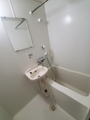  レオパレスＫＡＴＯＨⅢ