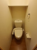  レオパレスＫＡＴＯＨⅢ