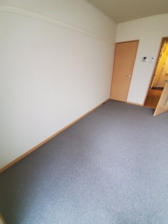  レオパレスＫＡＴＯＨⅢ